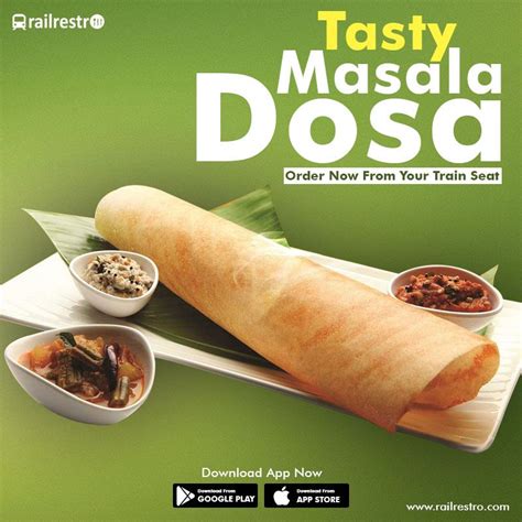 Dosa shops near me - Top 10 Best masala dosa Near Washington, District of Columbia. 1. VEGZ. “My companion and I ordered one Mysore Masala Dosa each and thoroughly enjoyed this dish.” more. 2. Spice 6 Modern Indian. “I love ordering their rava masala dosas. I've ordered it twice and although I loved the crispness...” more. 3. 